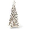 National Tree Company 24 In. Christmas Tree Decoration-RAC-AH209528 300487298 1 National Tree Company 24 In. Christmas Tree Decoration-RAC-AH209528 300487298 -Christmas Decoration Store national tree company 24 in. christmas tree decoration rac ah209528
