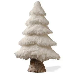 National Tree Company 24 in. Tree Decoration-RAC-70312DG-1 300487280 National Tree Company 24 In. Tree Decoration-RAC-70312DG-1 300487280 -Christmas Decoration Store national tree company 24 in. tree decoration rac 70312dg 1