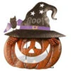 National Tree Company 25 In. Pumpkin Decorations-RAH-15301RL 207123912 -Christmas Decoration Store national tree company 25 in. pumpkin decorations rah 15301rl