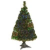 National Tree Company 2.6 Ft. Battery Operated Fiber Optic Ice Artificial Christmas Tree-SZI7-172-32B-1 300496227 1 National Tree Company 2.6 Ft. Battery Operated Fiber Optic Ice Artificial Christmas Tree-SZI7-172-32B-1 300496227 -Christmas Decoration Store national tree company 26 ft. battery operated fiber optic ice artificial christmas tree