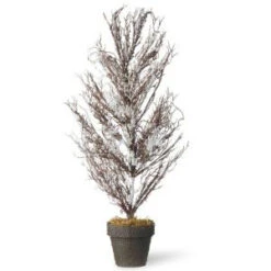 National Tree Company 28 In. Holiday Tree-RAC-L209441A 300487339
