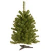 National Tree Company 3 Ft. Eastern Spruce Artificial Christmas Tree-ES-30-1 207183163 2 National Tree Company 3 Ft. Eastern Spruce Artificial Christmas Tree-ES-30-1 207183163 -Christmas Decoration Store national tree company 3 ft. eastern spruce artificial christmas tree es 30 1