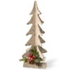National Tree Company 30 In. Christmas Tree-RAC-L060678A 300487337 -Christmas Decoration Store national tree company 30 in. christmas tree rac l060678a