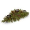 National Tree Company 30 In. Pine Cone Centerpiece And Candle Holder-PC3-800-30C-B-3 300478236 1 National Tree Company 30 In. Pine Cone Centerpiece And Candle Holder-PC3-800-30C-B-3 300478236 -Christmas Decoration Store national tree company 30 in. pine cone centerpiece and candle holder pc3 800 30c b 3