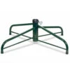 National Tree Company 32 In. Folding Tree Stand For 9 Ft. To 12 Ft. Trees 2 In. Pole-FTS-32A-1 300496365 -Christmas Decoration Store national tree company 32 in folding tree stand for 9 ft to 12 ft trees 2 in. pole fts 3