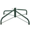 National Tree Company 32 In. Folding Tree Stand-FTS-32 205331334 -Christmas Decoration Store national tree company 32 in. folding tree stand fts 32