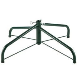 National Tree Company 32 In. Folding Tree Stand-FTS-32 205331334