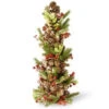 National Tree Company 33 In. Holiday Tree-RAC-L060250A 300487329