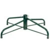 National Tree Company 36 In. Folding Tree Stand-FTS-36 205331335 2 National Tree Company 36 In. Folding Tree Stand-FTS-36 205331335 -Christmas Decoration Store national tree company 36 in. folding tree stand fts 36