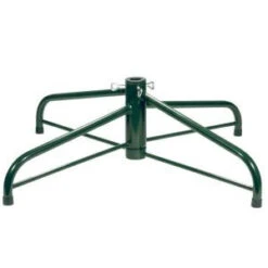 National Tree Company 36 In. Folding Tree Stand-FTS-36 205331335