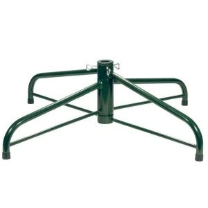 National Tree Company 36 in. Folding Tree Stand-FTS-36 205331335 National Tree Company 36 In. Folding Tree Stand-FTS-36 205331335 -Christmas Decoration Store national tree company 36 in. folding tree stand fts 36