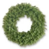 National Tree Company 36 In. Norwood Fir Artificial Wreath-NF-36W-1 300182913 1 National Tree Company 36 In. Norwood Fir Artificial Wreath-NF-36W-1 300182913 -Christmas Decoration Store national tree company 36 in. norwood fir artificial wreath nf 36w 1
