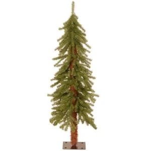 National Tree Company 4 ft. Hickory Cedar Artificial Christmas Tree-CED7-40-S 207183130 National Tree Company 4 Ft. Hickory Cedar Artificial Christmas Tree-CED7-40-S 207183130 -Christmas Decoration Store national tree company 4 ft. hickory cedar artificial christmas tree ced7 40 s