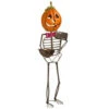 National Tree Company 53 In. Halloween Accessories - Pumpkin Man Decorations-RAH-15324 207123913 1 National Tree Company 53 In. Halloween Accessories - Pumpkin Man Decorations-RAH-15324 207123913 -Christmas Decoration Store national tree company 53 in. halloween accessories pumpkin man decorations rah 15324