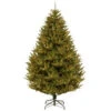 National Tree Company 7.5 Ft. California Cedar Artificial Christmas Tree With Clear Lights-PECF10-307-75 205330675 2 National Tree Company 7.5 Ft. California Cedar Artificial Christmas Tree With Clear Lights-PECF10-307-75 205330675 -Christmas Decoration Store national tree company 75 ft. california cedar artificial christmas tree with clear ligh