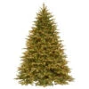 National Tree Company 9 Ft. Feel Real Nordic Spruce Medium Hinged Artificial Christmas Tree With Clear Lights-PENS1-307-90 207183294 1 National Tree Company 9 Ft. Feel Real Nordic Spruce Medium Hinged Artificial Christmas Tree With Clear Lights-PENS1-307-90 207183294 -Christmas Decoration Store national tree company 9 ft. feel real nordic spruce medium hinged artificial christmas