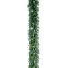 National Tree Company 9 Ft. Norwood Fir Garland-NF-9ALO-1 202214878