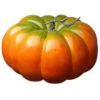 National Tree Company Harvest Accessories 15 In. Pumpkin Decor Pack-RAHV-D060278 207123473 -Christmas Decoration Store national tree company harvest accessories 15 in. pumpkin decor pack rahv d060278