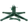 National Tree Company Metal Revolving Tree Stand For Artificial Trees-RS-2 205331336 -Christmas Decoration Store national tree company metal revolving tree stand for artificial trees rs 2