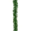 National Tree Company Norwood Fir 9 Ft. Garland-NF-9A-1 300330645