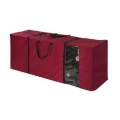Neu Home Artificial Tree Storage Bag-54371W-1 206744195