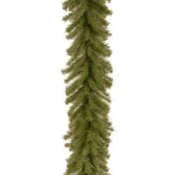 Norwood Fir 9 Ft. Garland-NF3-9B-1 300330644
