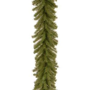 Norwood Fir 9 ft. Garland-NF3-9B-1 300330644 Norwood Fir 9 Ft. Garland-NF3-9B-1 300330644 -Christmas Decoration Store norwood fir 9 ft. garland nf3 9b 1