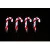 Novolink 14 In. 80-Light White LED Decorative Candy Cane (Set Of 4)-AS-CC4-35 300258002 1 Novolink 14 In. 80-Light White LED Decorative Candy Cane (Set Of 4)-AS-CC4-35 300258002 -Christmas Decoration Store novolink 14 in. 80 light white led decorative candy cane set of 4 as cc4 35
