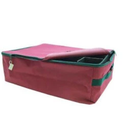 Ornament Storage Box (48-Count)-77033-1HC 205081329