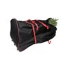 Premium Artificial Rolling Tree Storage Bag For Trees Up To 9 Ft.-75016-1HO 206949854 -Christmas Decoration Store premium artificial rolling tree storage bag for trees up to 9 ft. 75016 1ho