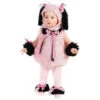 Princess Paradise Infant Toddler Pinkie Poodle Costume-PP4422_I824 204447267 2 Princess Paradise Infant Toddler Pinkie Poodle Costume-PP4422_I824 204447267 -Christmas Decoration Store princess paradise infant toddler pinkie poodle costume pp4422 i824