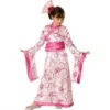 Rubie’s Costumes Asian Princess Child Costume-R882727_M 205470127 -Christmas Decoration Store rubies costumes asian princess child costume r882727 m