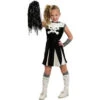 Rubie’s Costumes Bad Spirit Child Costume-R882026_M 204449334 -Christmas Decoration Store rubies costumes bad spirit child costume r882026 m