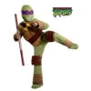 Rubie’s Costumes Boys Deluxe Donatello Costume-R886761_M 204444332 -Christmas Decoration Store rubies costumes boys deluxe donatello costume r886761 m