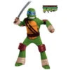 Rubie’s Costumes Boys Deluxe Leonardo Costume-R886760_M 204456295