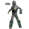Rubie’s Costumes Boys Deluxe Skylanders Giants Crusher Costume-R886948_M 204456301 -Christmas Decoration Store rubies costumes boys deluxe skylanders giants crusher costume r886948 m