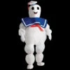 Rubie’s Costumes Boys Inflatable Ghostbusters Stay Puft Costume-884331R_STD 204430998 -Christmas Decoration Store rubies costumes boys inflatable ghostbusters stay puft costume 884331r std