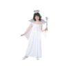 Rubie’s Costumes Child Angel Costume-R882821_L 205470189 -Christmas Decoration Store rubies costumes child angel costume r882821 l
