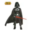 Rubie’s Costumes Deluxe Darth Vader Child Costume-R882014_M 204459951 2 Rubie’s Costumes Deluxe Darth Vader Child Costume-R882014_M 204459951 -Christmas Decoration Store rubies costumes deluxe darth vader child costume r882014 m