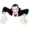 Rubie’s Costumes Dracula Grave Walker-68377R 205478903 -Christmas Decoration Store rubies costumes dracula grave walker 68377r