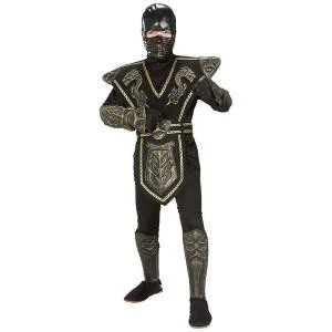 Rubie’s Costumes Dragon Warrior Ninja Child Costume-R882153_M 205478911 Rubie’s Costumes Dragon Warrior Ninja Child Costume-R882153_M 205478911 -Christmas Decoration Store rubies costumes dragon warrior ninja child costume r882153 m