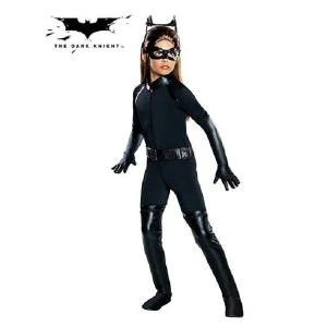 Rubie’s Costumes Girls Deluxe Catwoman Costume-R881288_M 205470150 Rubie’s Costumes Girls Deluxe Catwoman Costume-R881288_M 205470150 -Christmas Decoration Store rubies costumes girls deluxe catwoman costume r881288 m