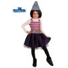 Rubie’s Costumes Girls Vexy Smurf Costume-R886437_M 204440682 -Christmas Decoration Store rubies costumes girls vexy smurf costume r886437 m
