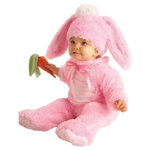 Rubie’s Costumes Pink Bunny Newborn/Infant Costume-R885352_NB06 205478899 Rubie’s Costumes Pink Bunny Newborn/Infant Costume-R885352_NB06 205478899 -Christmas Decoration Store rubies costumes pink bunny newborninfant costume r885352 nb06