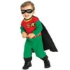 Rubie’s Costumes Robin Infant Costume-R885305_I612 205478902 -Christmas Decoration Store rubies costumes robin infant costume r885305 i612