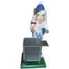 Santa's Workshop 12 In. Kentucky Tailgating Nutcracker-KYW060 206181448 2 Santa's Workshop 12 In. Kentucky Tailgating Nutcracker-KYW060 206181448 -Christmas Decoration Store santa39s workshop 12 in. kentucky tailgating nutcracker kyw060