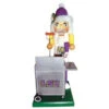 Santa's Workshop 12 In. LSU Tailgating Nutcracker-LAT060 206174479 2 Santa's Workshop 12 In. LSU Tailgating Nutcracker-LAT060 206174479 -Christmas Decoration Store santa39s workshop 12 in. lsu tailgating nutcracker lat060