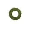 Santa's Workshop 30 In. Mixed Pine Artificial Wreath With Lights-14651 206516536 2 Santa's Workshop 30 In. Mixed Pine Artificial Wreath With Lights-14651 206516536 -Christmas Decoration Store santa39s workshop 30 in. mixed pine artificial wreath with lights 14651