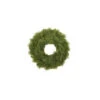 Santa's Workshop 36 In. Mixed Pine Artificial Wreath-14602 206516548 -Christmas Decoration Store santa39s workshop 36 in. mixed pine artificial wreath 14602