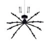 Seasons Dropping Spider With Sound-SENN0684 204451054 -Christmas Decoration Store seasons dropping spider with sound senn0684